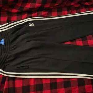 Adidas pants